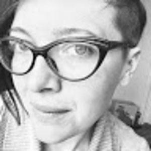 Meet your Posher, Lauryn